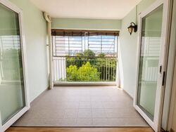 Blk 460 Teck Ghee Grandeur (Ang Mo Kio), HDB 5 Rooms #576116651